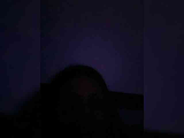 Jessyka870 webcam