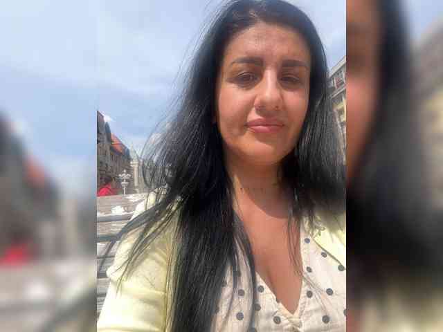 Jessyka870 webcam