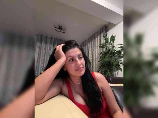Jessyka870 webcam