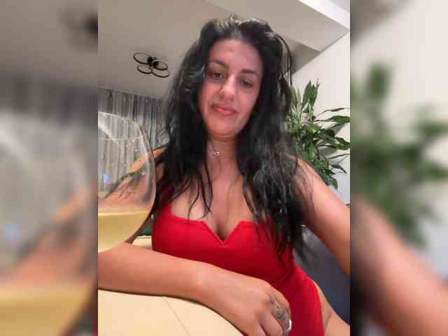 Jessyka870 webcam
