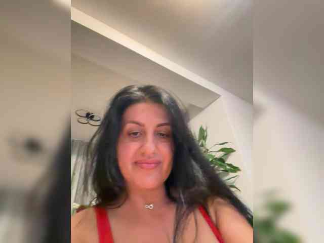Jessyka870 webcam