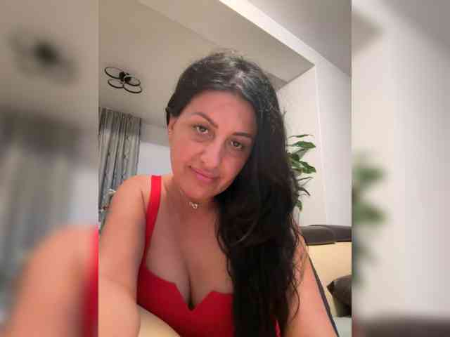 Jessyka870 webcam