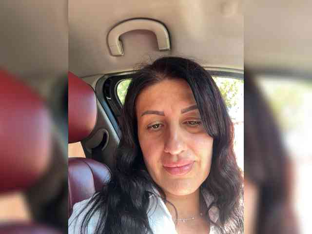 Jessyka870 webcam