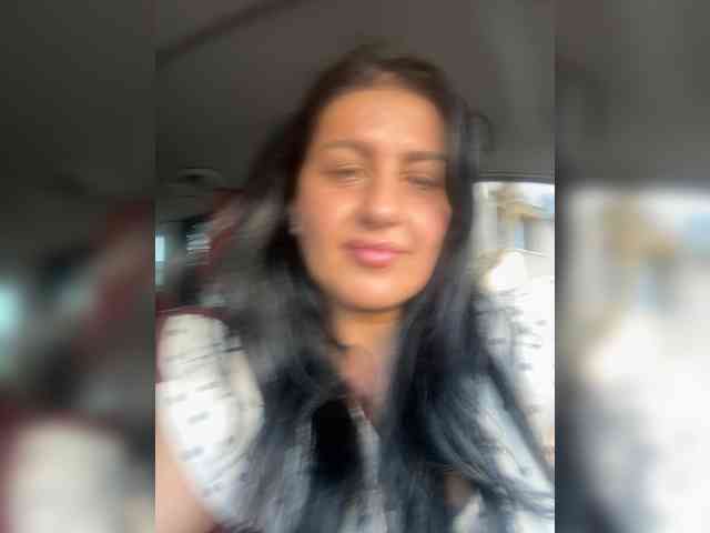 Jessyka870 webcam