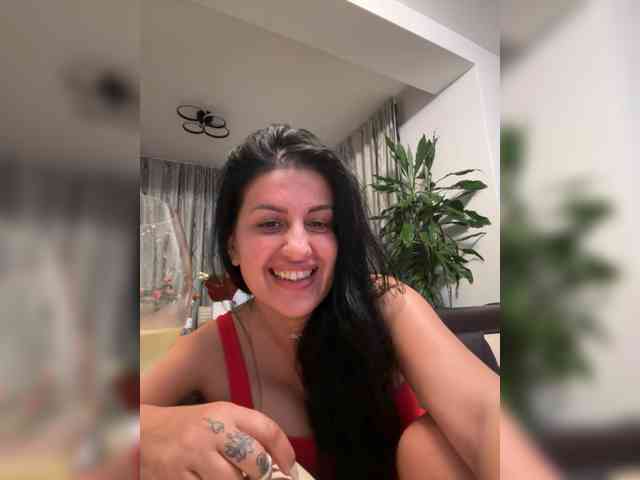 Jessyka870 webcam