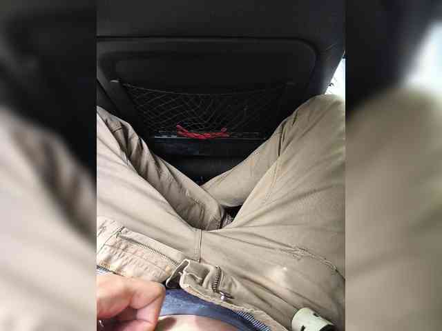 TheManOfSoul Sex Cam Show
