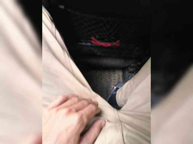 TheManOfSoul Sex Cam Show