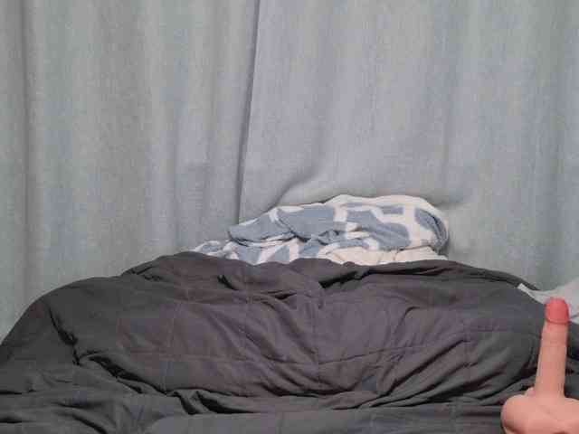 KatieCoxxWell webcam