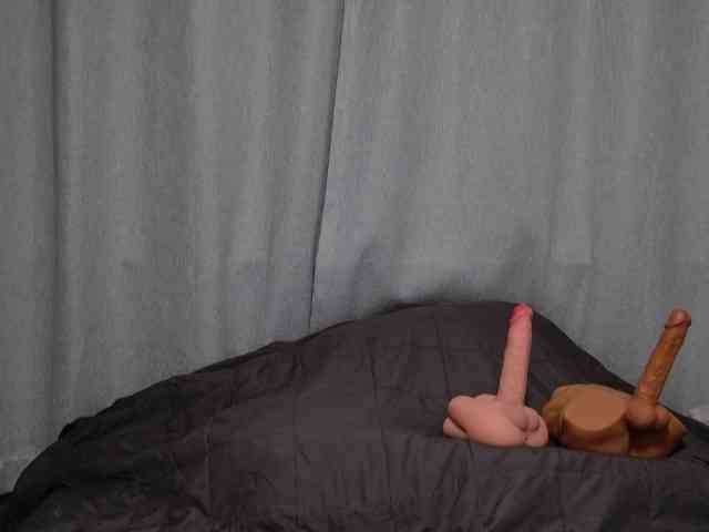 KatieCoxxWell webcam