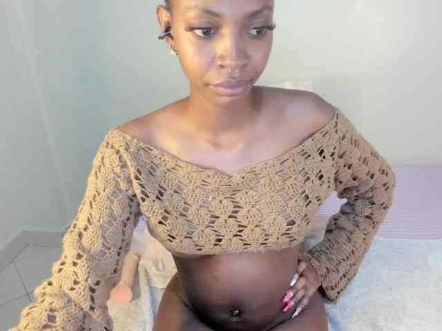 Model: Misseloraa