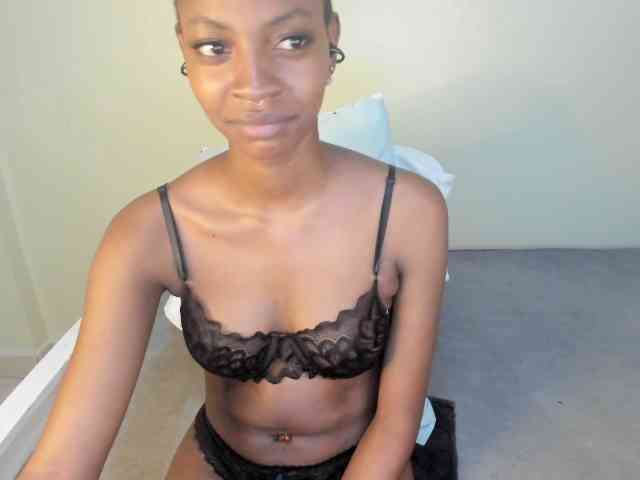 Misseloraa webcam