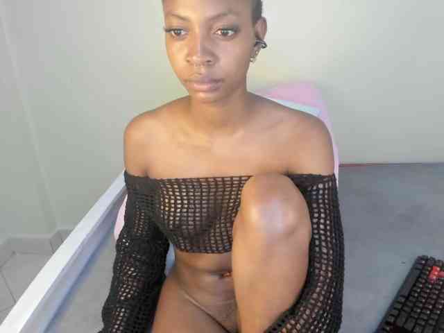 Misseloraa webcam