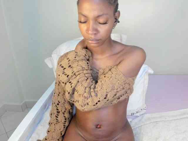 Misseloraa webcam