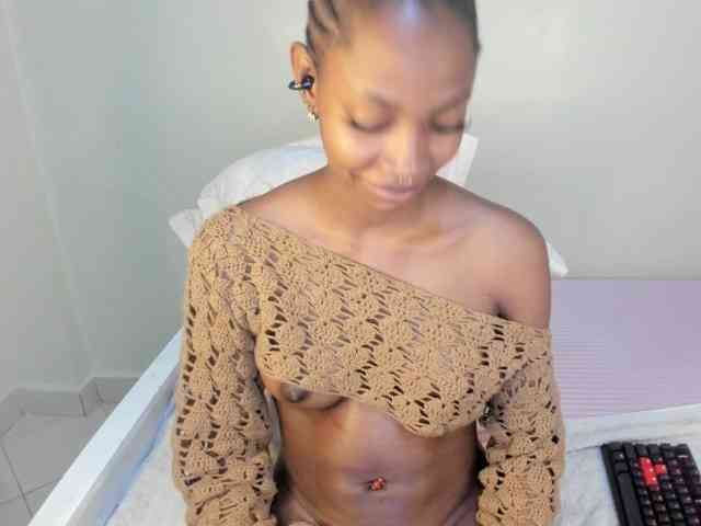 Misseloraa webcam