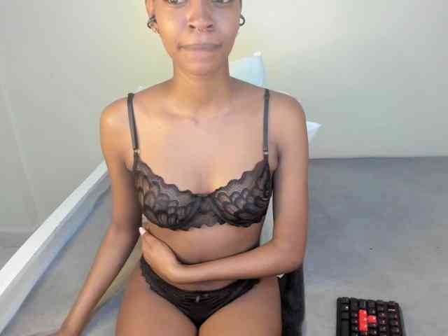 Misseloraa webcam
