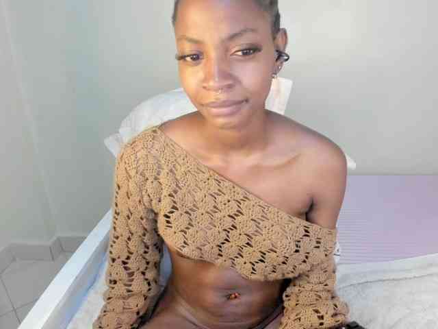 Misseloraa webcam