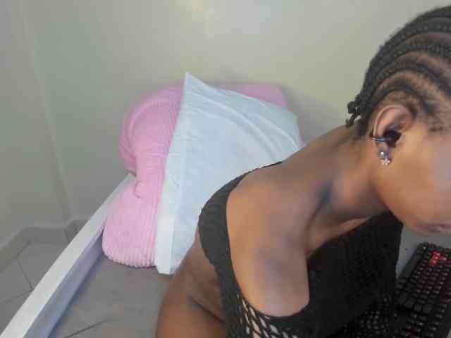 Misseloraa Misseloraa