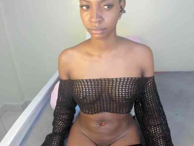 Misseloraa webcam