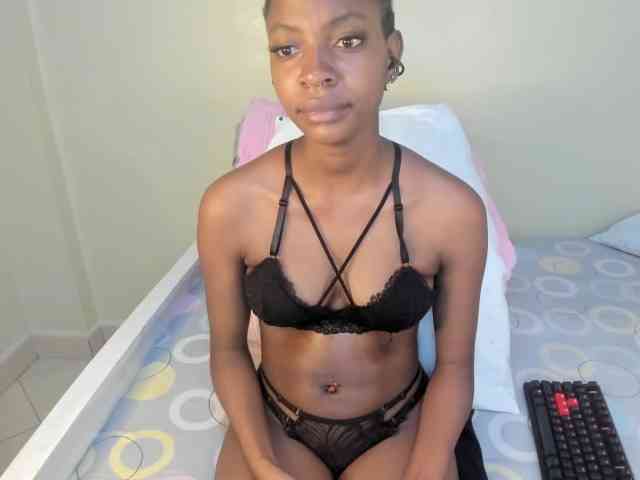 Misseloraa webcam