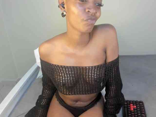 Misseloraa webcam