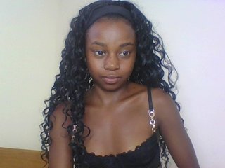 Ameliah54's Live Webcam