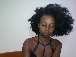 Ameliah54's Live Webcam