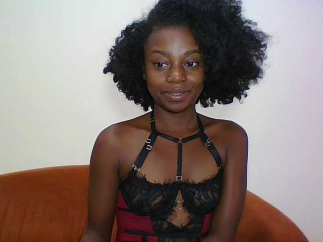 Profile and Statistics for Ameliah54 on BongaCams