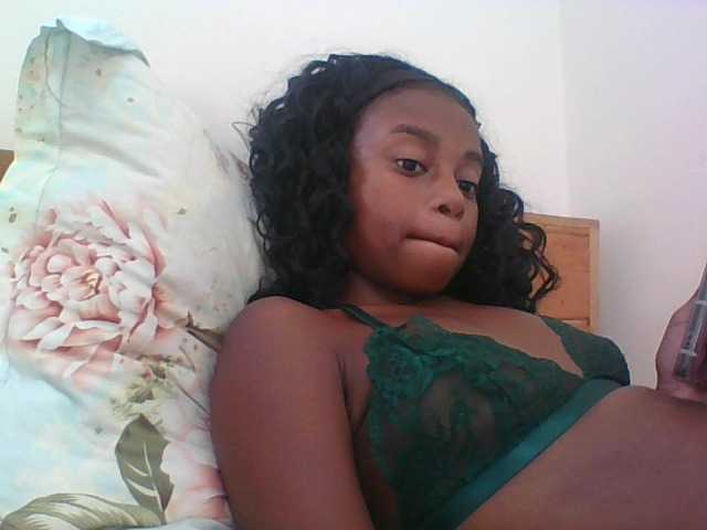 Preview of ameliah54