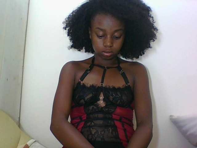 Ameliah54