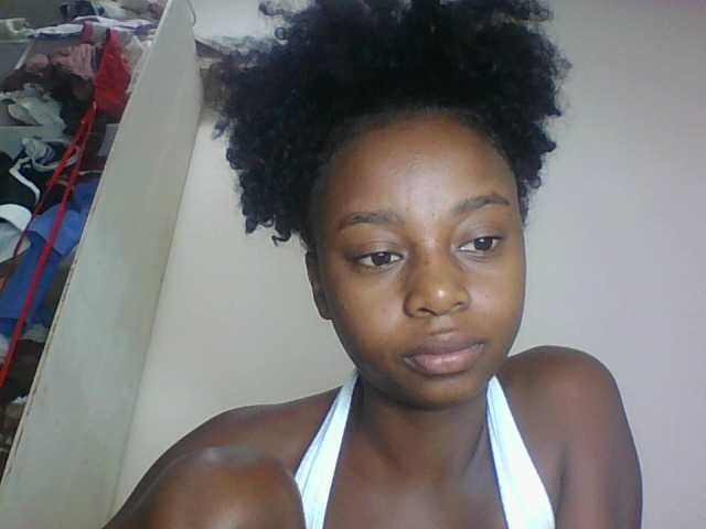 Preview of ameliah54