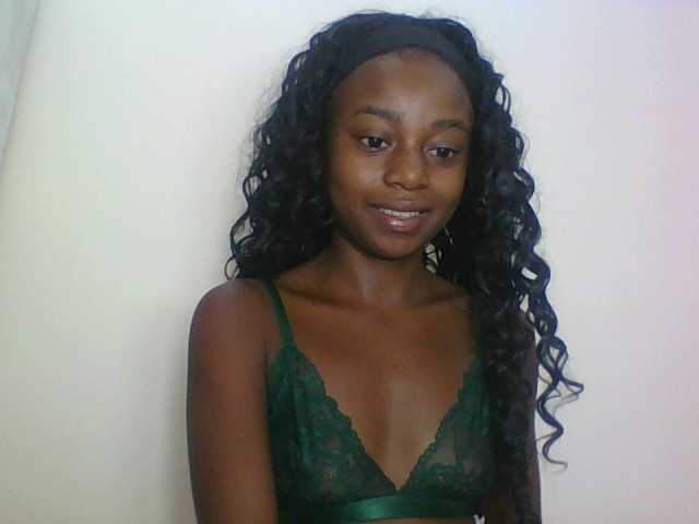 Preview of ameliah54