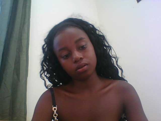 Preview of ameliah54