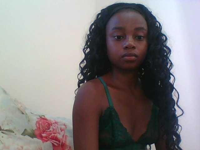 Preview of ameliah54