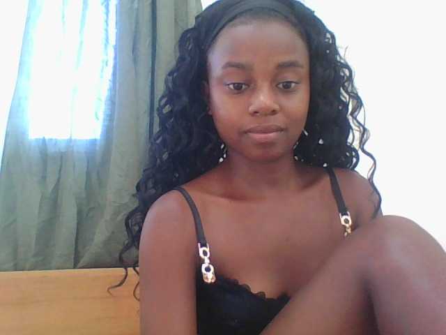 Preview of ameliah54