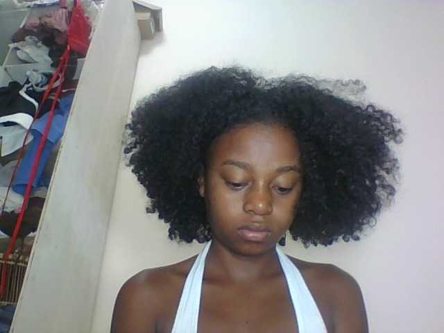 Preview of ameliah54