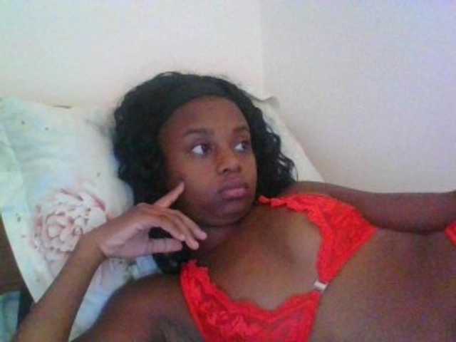 Preview of ameliah54