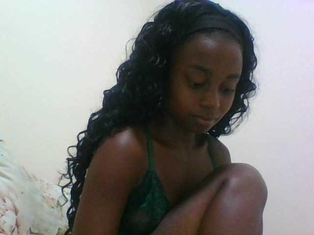 Preview of ameliah54