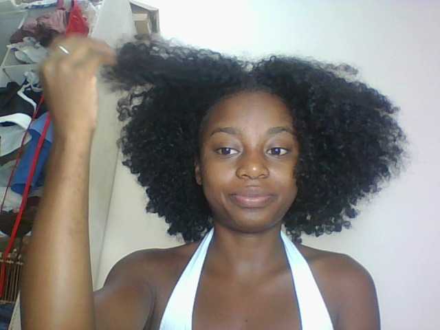 Preview of ameliah54