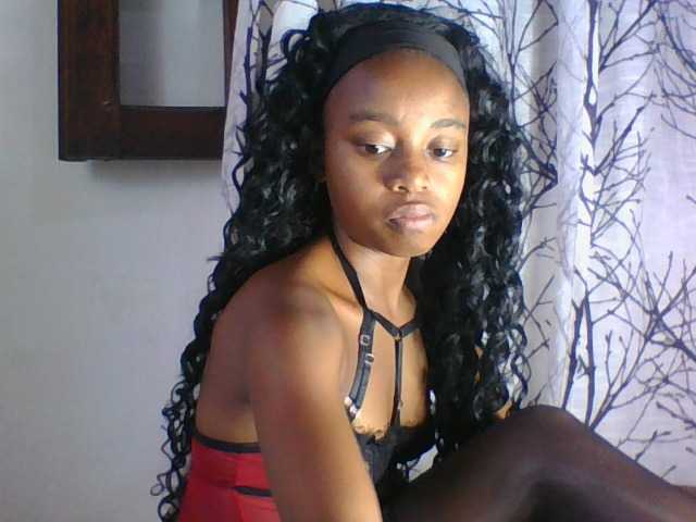 Ameliah54