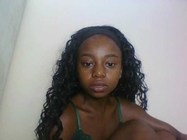 Preview of ameliah54