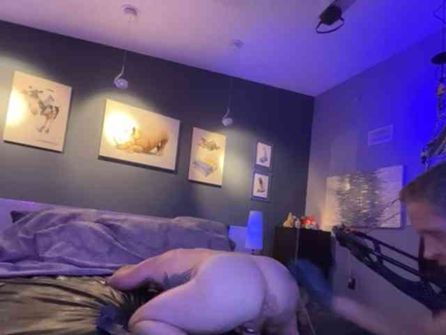 Theselilpiggiesgo