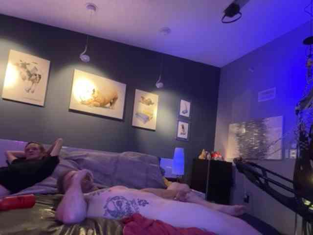 Theselilpiggiesgo Theselilpiggiesgo