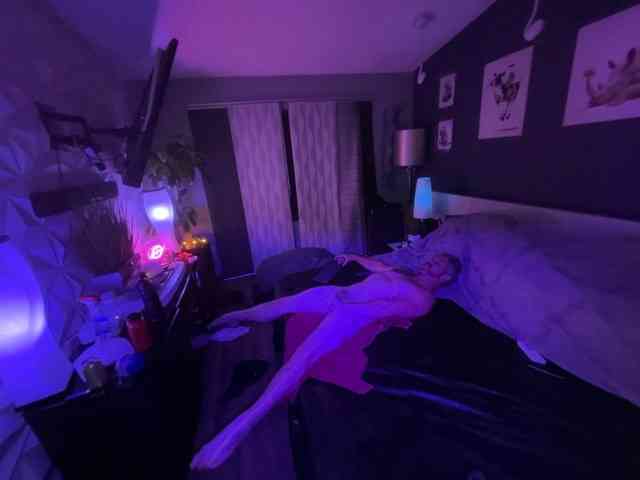 Theselilpiggiesgo's cam show statistics and live stream