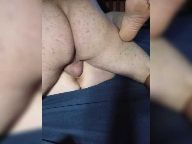 pinkpanther202024-1 live cam on BongaCams