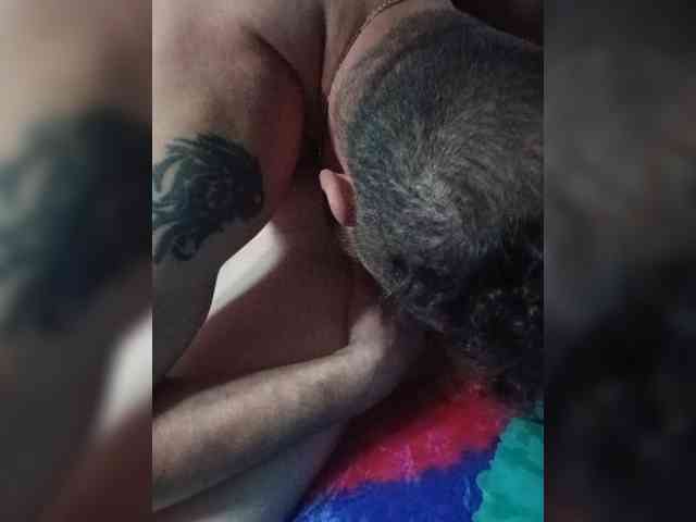 Ass-and-That1Bitch