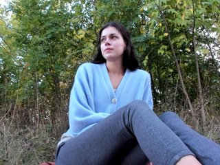Honeykrisspussy Porn Show