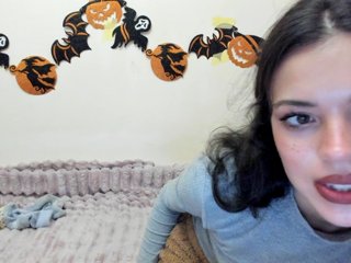 Honeykrisspussy Porn Show