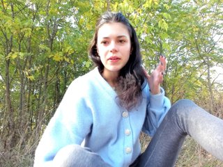 Honeykrisspussy