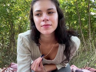 Honeykrisspussy Porn Show
