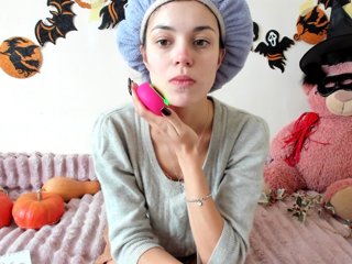 Honeykrisspussy